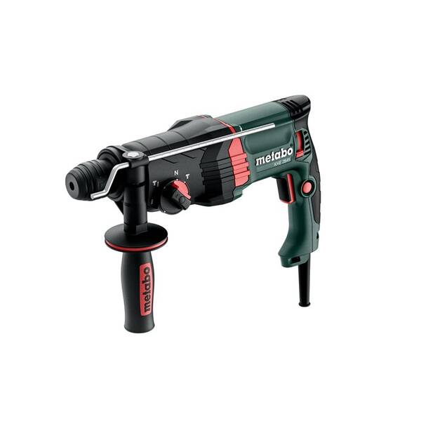 Kladivo Metabo KHE 2845 601739500 
