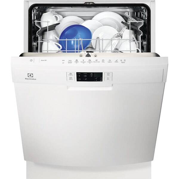 Myčka nádobí Electrolux ESF5512LOW bílá barva
