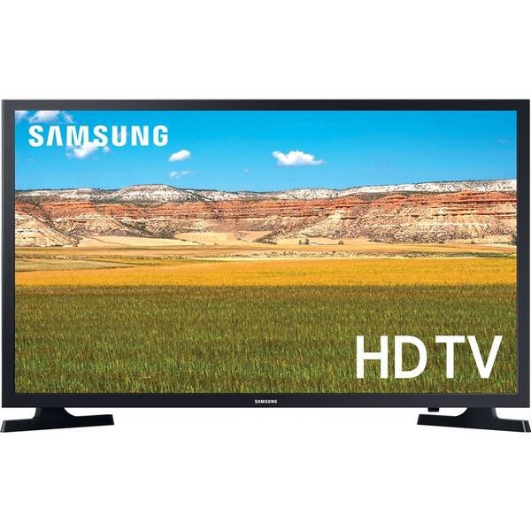 Televize Samsung UE32T4302AE 
