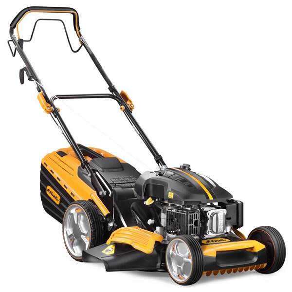 Sekačka Riwall RPM 4835 Pro 
