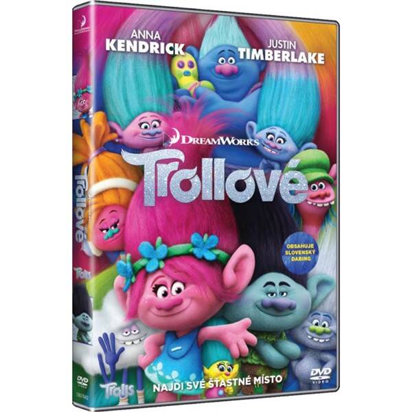 DVD BONTONFILM  
