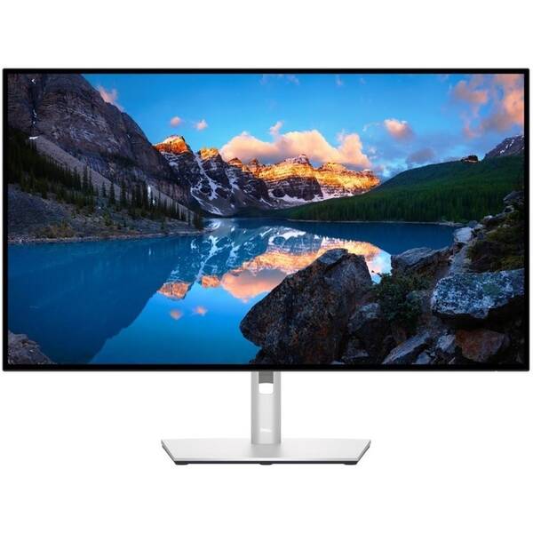 Monitor Dell U3223QE 
