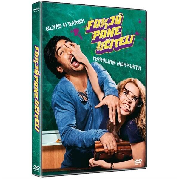 DVD BONTONFILM  
