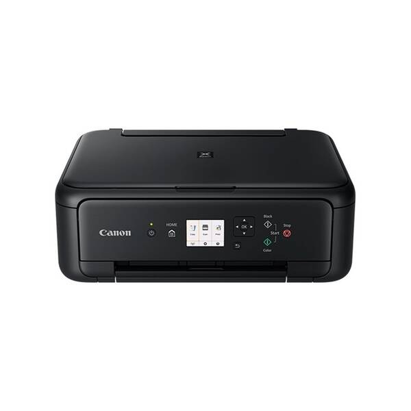 Tiskárna multifunkční Canon PIXMA TS5150 
