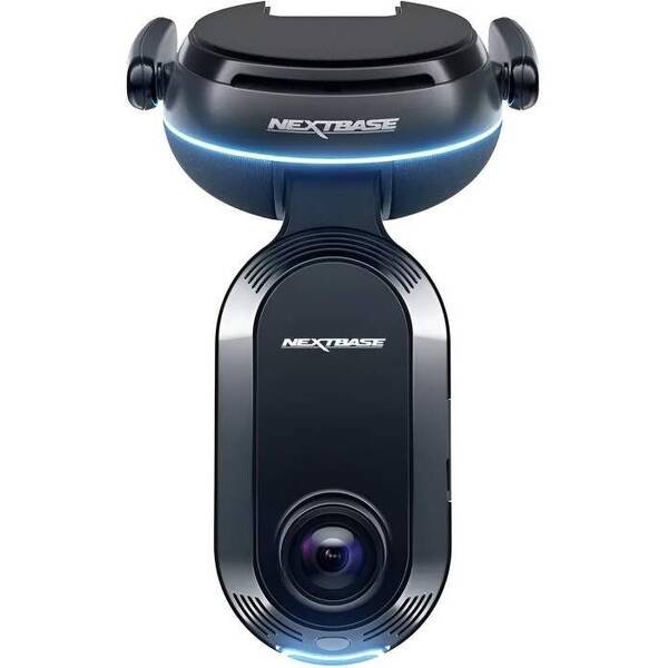 Autokamera Nextbase IQ 1440P 
