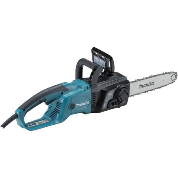 Pila elektrická Makita UC3051 AX1 
