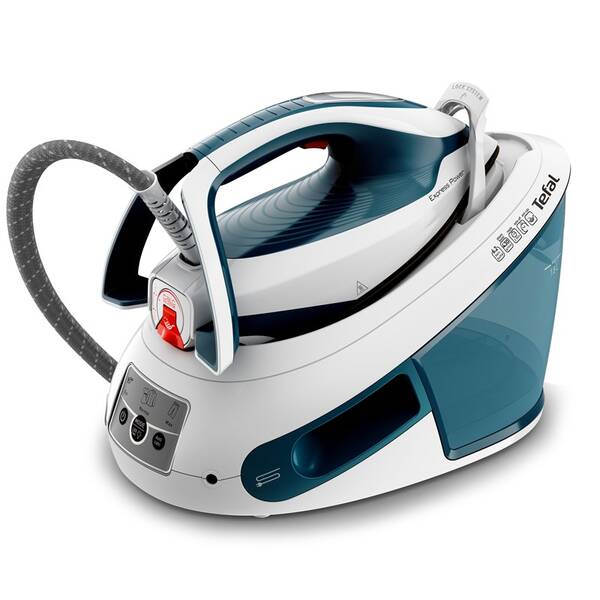 Žehlicí systém Tefal Express Power SV8111E0 
