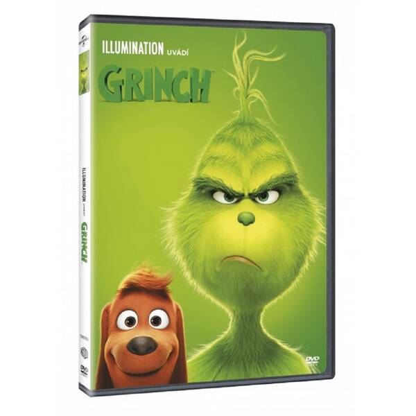 DVD Universal  
