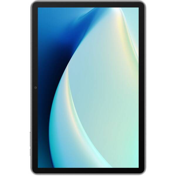 Dotykový tablet iGET Blackview TAB G8 WiFi 4 GB / 64 GB šedá barva
