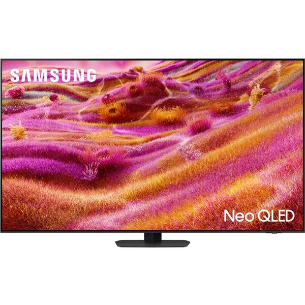Televize Samsung QE85QN90F 
