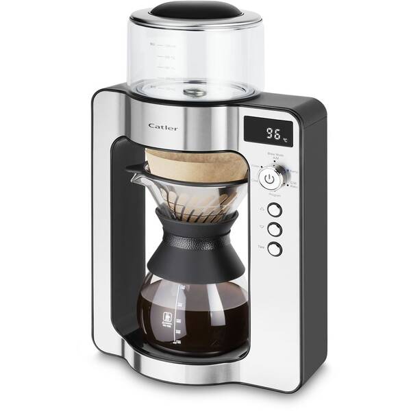 Kávovar Catler CM 4012 
