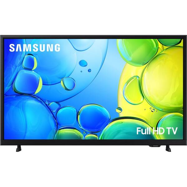 Televize Samsung UE32F6002F 
