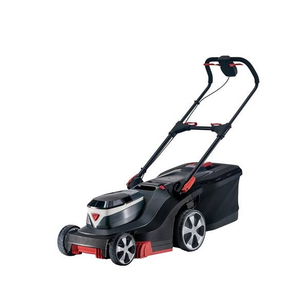 Sekačka AL-KO Premium 38.2 Li 18V (s baterií) 
