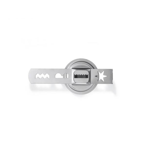  Bosch MUZ45SV2 
