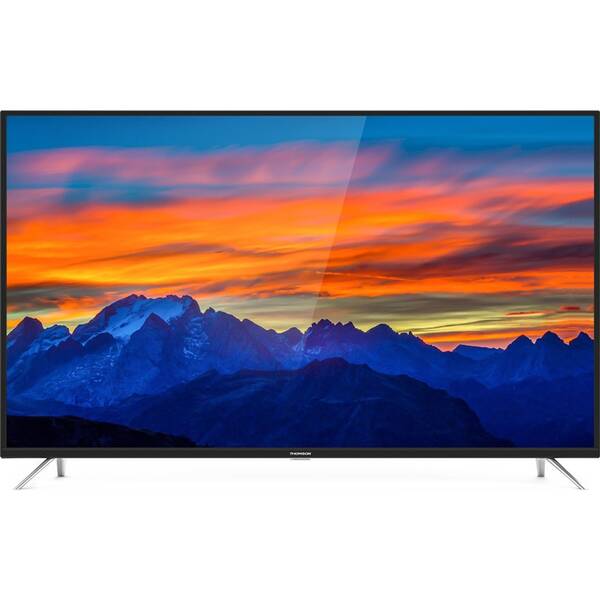 Televize Thomson 55UD6426 
