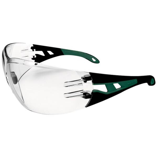 Ochranné brýle Metabo 623751000 UV 2-12 
