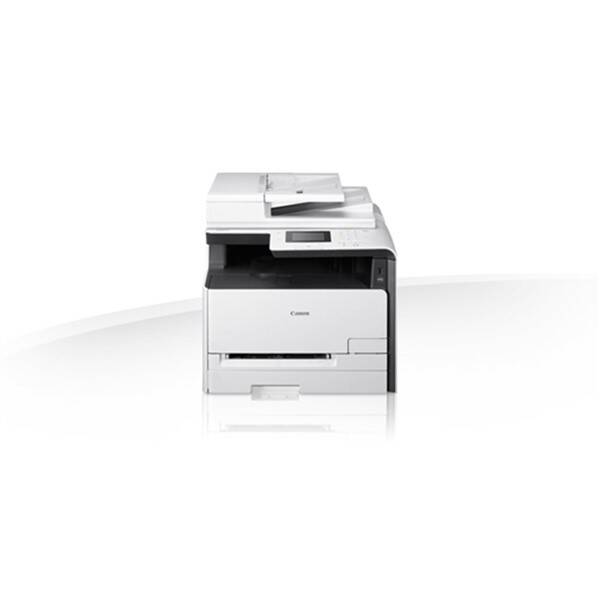 Tiskárna multifunkční Canon MF724Cdw 
