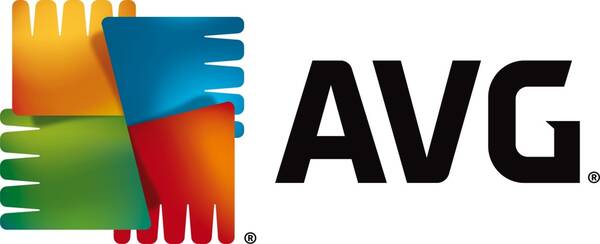 Software AVG Internet Security 2016, 3 lic. 12 měs. 
