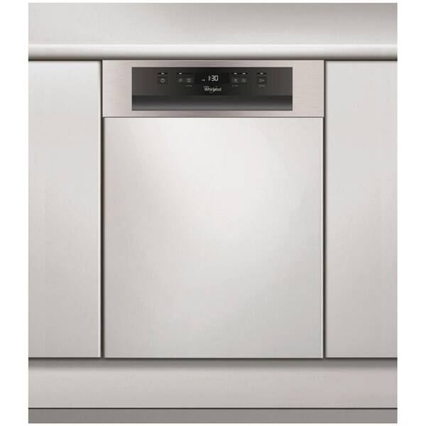 Myčka nádobí Whirlpool ADG 422 IX 
