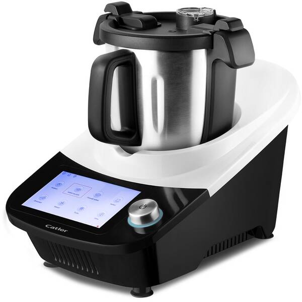 Varný robot Catler TC 9010 
