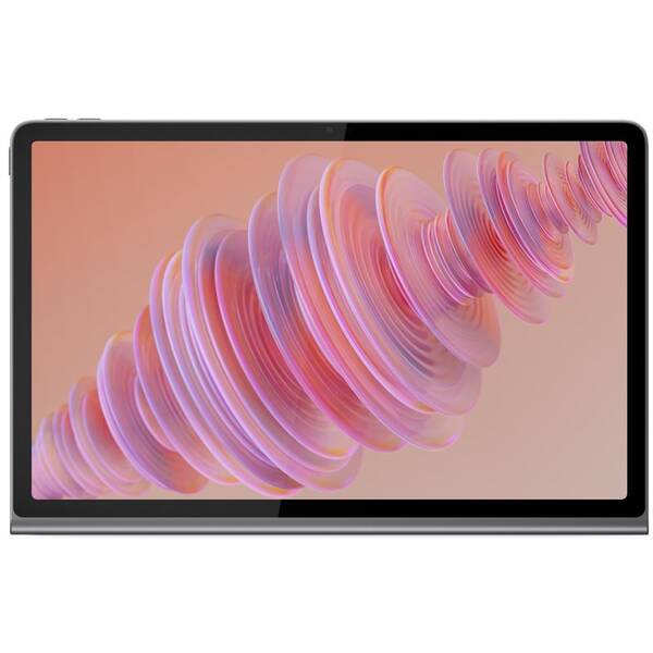 Dotykový tablet Lenovo Tab Plus 8 GB / 256 GB šedá barva
