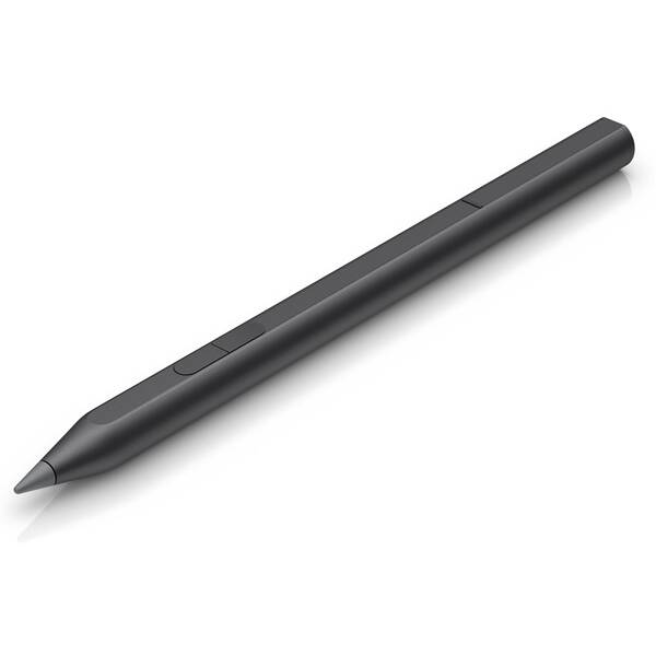 Stylus HP MPP 2.0 Tilt černá barva
