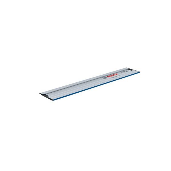Vodící lišta Bosch Professional FSN 800 
