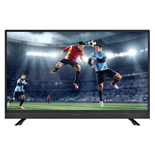 Televize Skyworth 43S3A32G 
