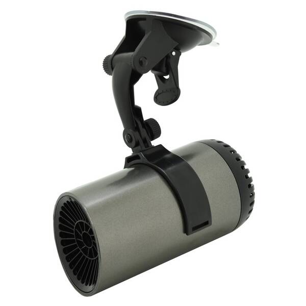 Ventilátor Compass 07206 
