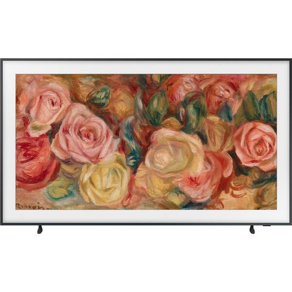 Televize Samsung QE55LS03D 
