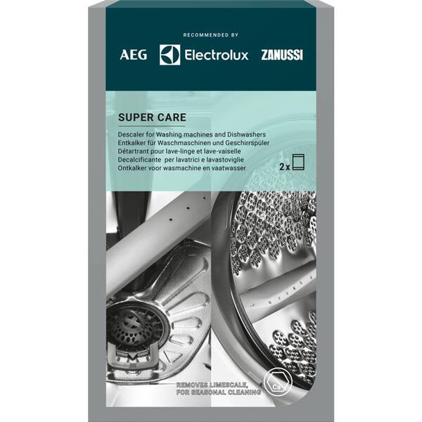 Odvápňovač AEG/Electrolux M3GCP300 
