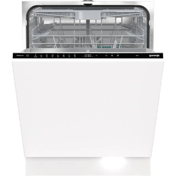 Myčka nádobí Gorenje GV663D60 
