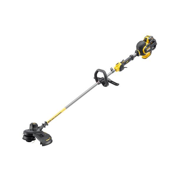 Strunová sekačka Dewalt DCM571X1 
