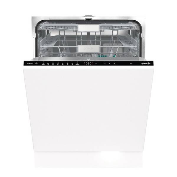 Myčka nádobí Gorenje GV693C61AD 
