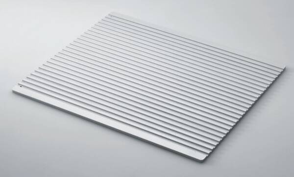 Rošt do trouby Gorenje AC010 
