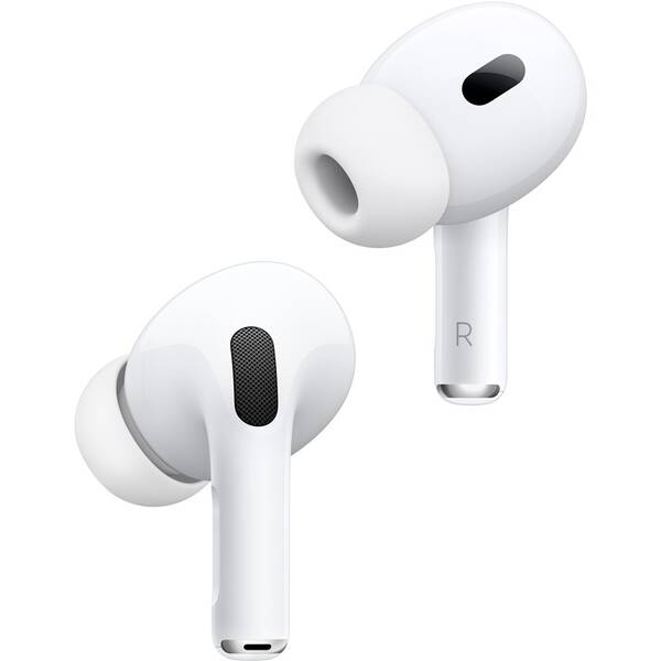 Sluchátka Apple AirPods Pro 2023 s MagSafe (USB‑C) 

