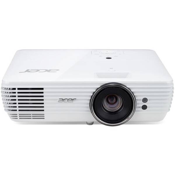 Projektor Acer HV832 
