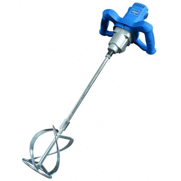 Míchadlo Scheppach PM 1600 
