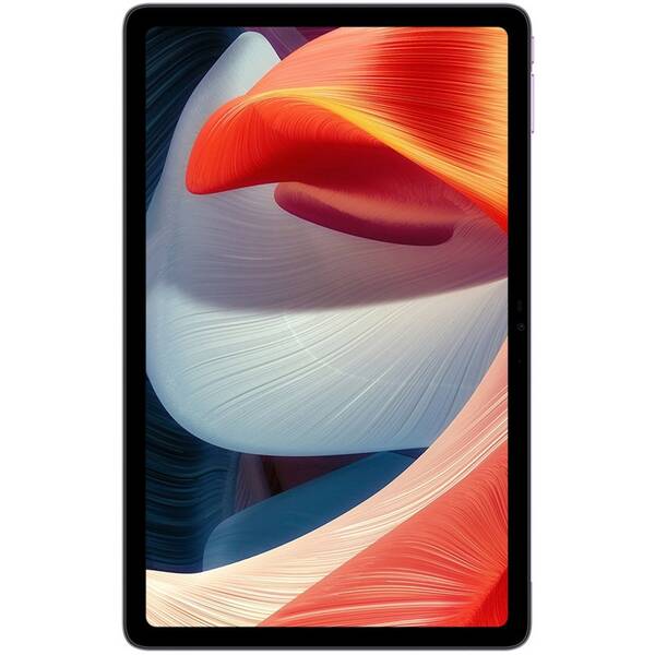 Dotykový tablet Doogee T20 LTE 8 GB / 256 GB + obal fialová barva
