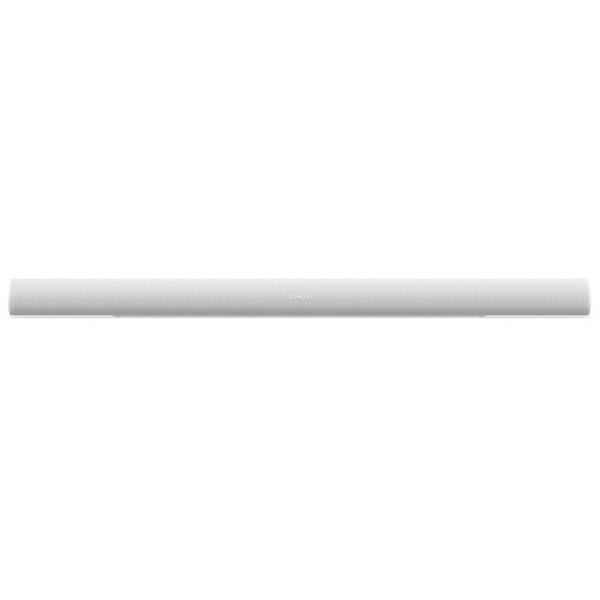 Soundbar SONOS Arc Ultra bílá barva
