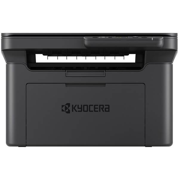 Tiskárna multifunkční Kyocera MA2001w černá barva
