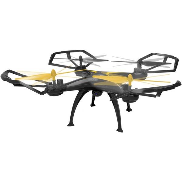 Dron Buddy Toys BRQ 342 40c + hp 
