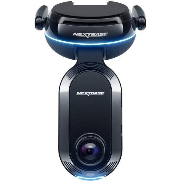 Autokamera Nextbase IQ 4K 
