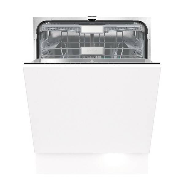 Myčka nádobí Gorenje GV673C61 UltraClean 
