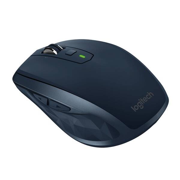 Myš Logitech MX Anywhere 2 Navy 
