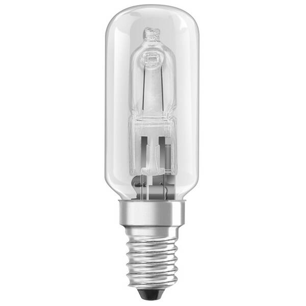 Žárovka do digestoře XAVAX E14, 25W, halogen 
