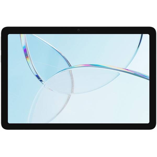 Dotykový tablet Doogee T10E LTE 4 GB / 128 GB šedá barva

