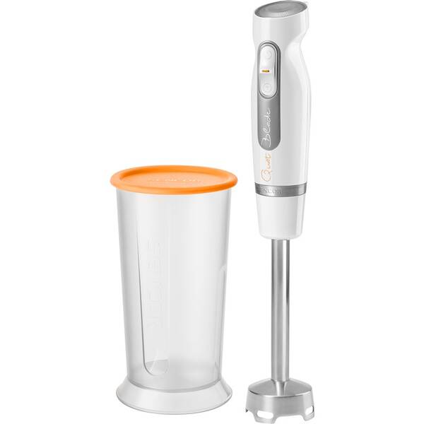 Ponorný mixér Sencor SHB 4358WH-EUE3 
