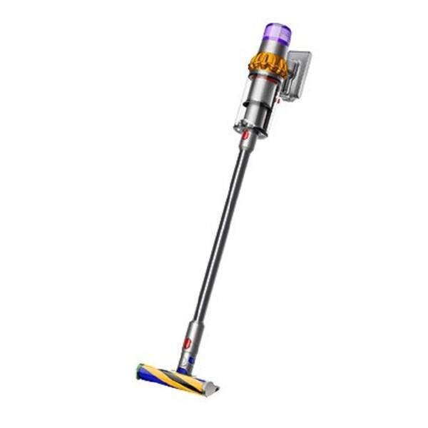 Tyčový vysavač Dyson V15 Detect Absolute 
