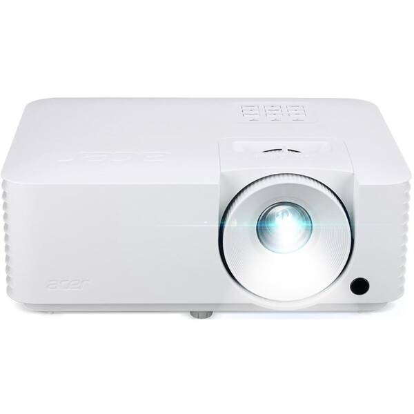 Projektor Acer Vero XL2330W bílá barva
